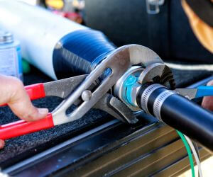 About Septic Pumping Service Stinnett, KY